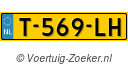 T569LH