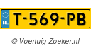 T569PB