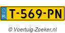 T569PN