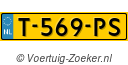 T569PS