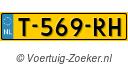 T569RH