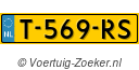 T569RS
