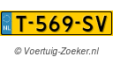 T569SV