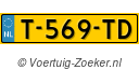 T569TD