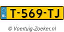 T569TJ