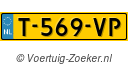 T569VP