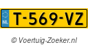 T569VZ