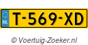 T569XD