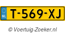T569XJ