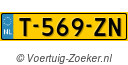 T569ZN