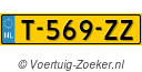 T569ZZ