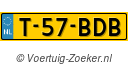 T57BDB
