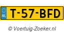 T57BFD