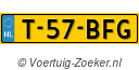 T57BFG