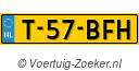 T57BFH