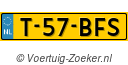 T57BFS