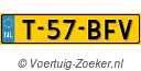 T-57-BFV
