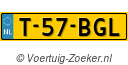 T57BGL