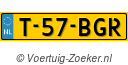 T57BGR