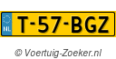 T57BGZ