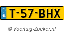 T57BHX