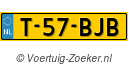 T57BJB