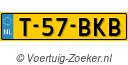 T-57-BKB