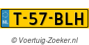 T57BLH