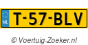 T57BLV