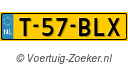T57BLX