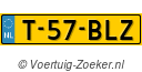 T-57-BLZ