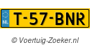 T-57-BNR