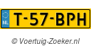 T57BPH