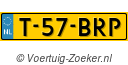 T57BRP