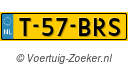 T57BRS