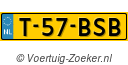 T57BSB