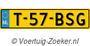 T57BSG