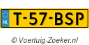 T57BSP
