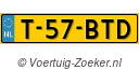 T57BTD