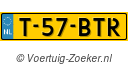 T57BTR