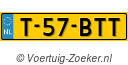 T57BTT
