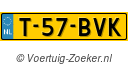 T57BVK