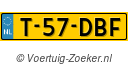 T57DBF