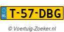 T57DBG