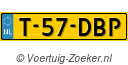 T-57-DBP