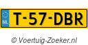 T-57-DBR