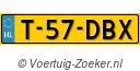 T-57-DBX