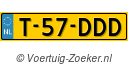 T57DDD