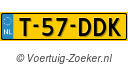 T-57-DDK