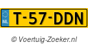 T57DDN